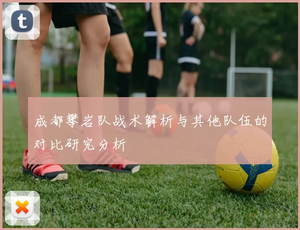 成都攀岩队战术解析与其他队伍的对比研究分析