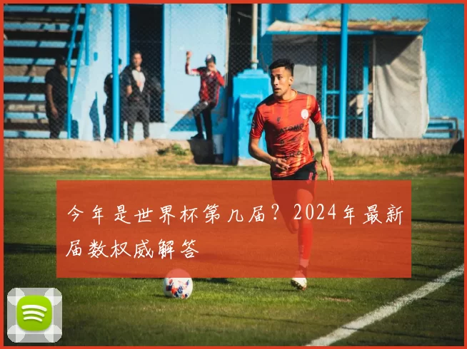 今年是世界杯第几届?2024年最新届数权威解答