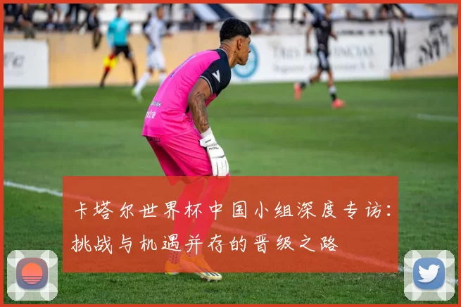 卡塔尔世界杯中国小组深度专访：挑战与机遇并存的晋级之路