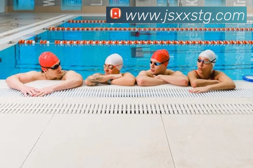 奖项证书